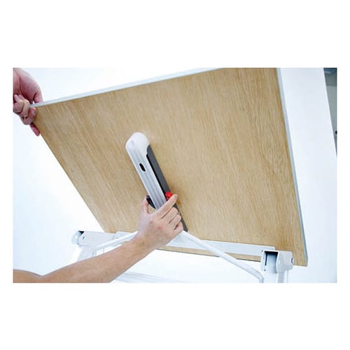 多目的リハビリテーブル