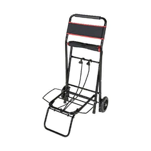 チェアキャリー