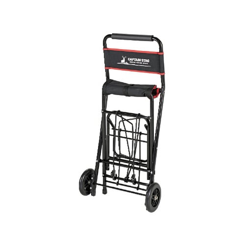 チェアキャリー