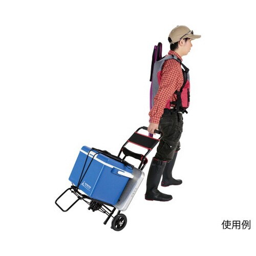 チェアキャリー