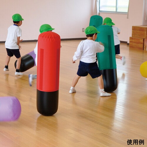 プレイベース2020