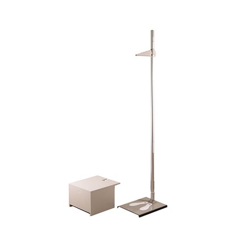 身長座高計 一般用