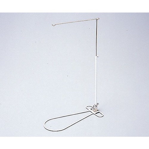 氷のう吊(折りたたみ式)