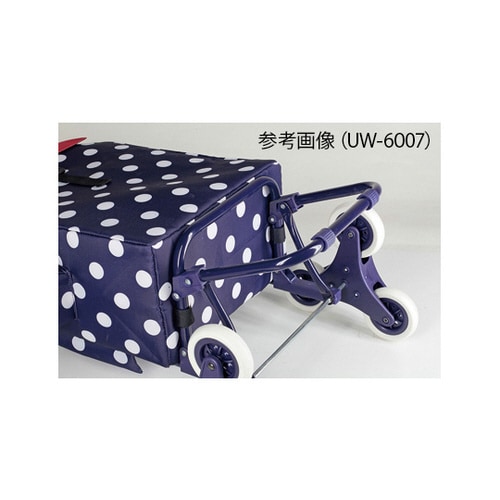 ライフ カートウイズキャリー スタイル