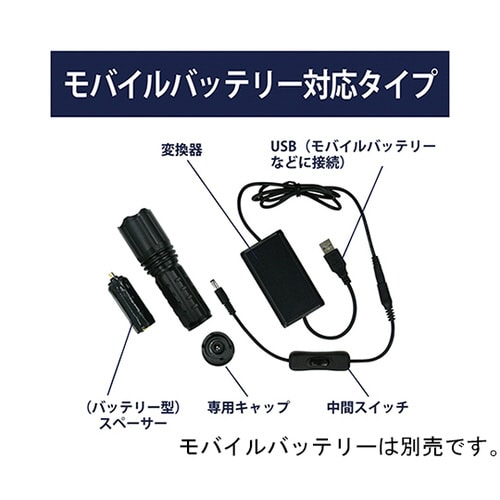 ブラックライト