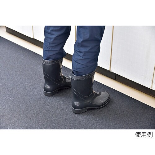 滑り止めマット(ノンスリップマット)