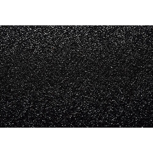 滑り止めマット(ノンスリップマット)