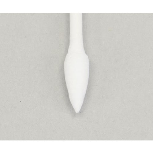 皮膚科用綿棒 メディクスワブ 紙軸 5本×20袋入