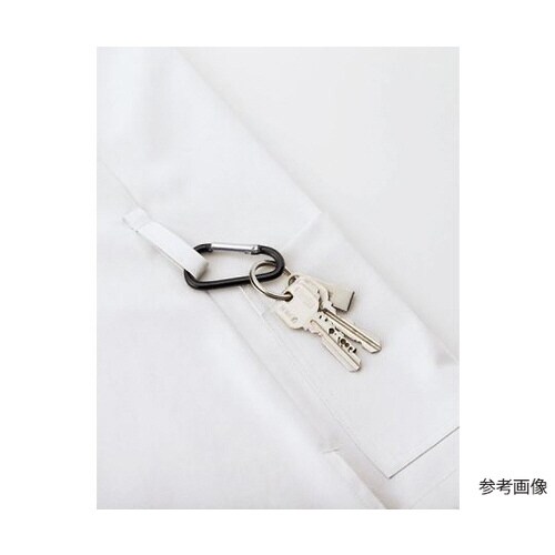 ユニセックススクラブ オレンジ SS