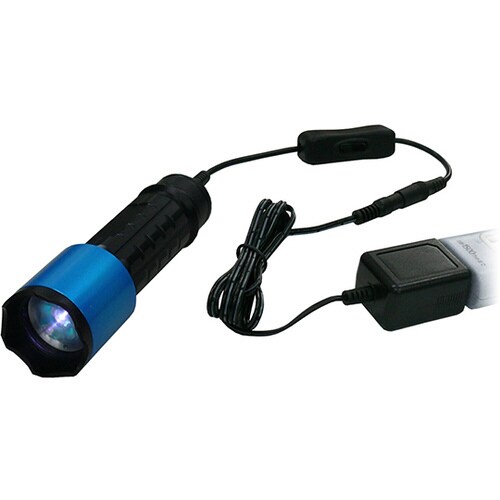 ブラックライト