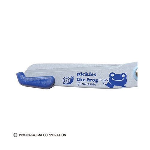 キャラクター医療用はさみ