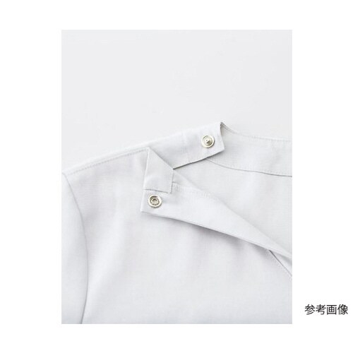 ユニセックススクラブ ベージュ LL