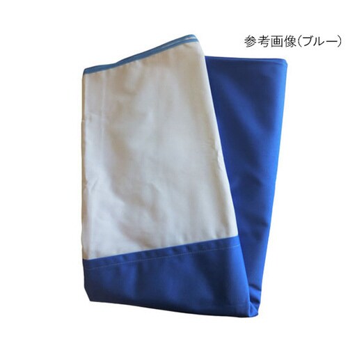 防水デニムシーツ ブルー 30枚