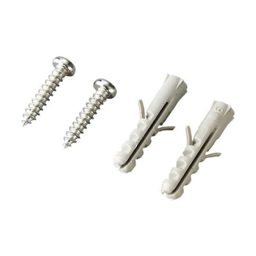 コンパクトキーボックス