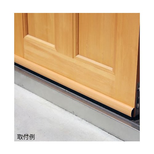 ドアドア ムシヘル匠 スタンダードタイプ メイプル