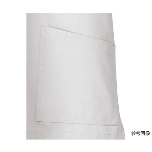 ユニセックススクラブ グリーン S