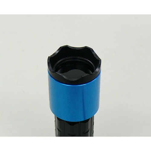 ブラックライト