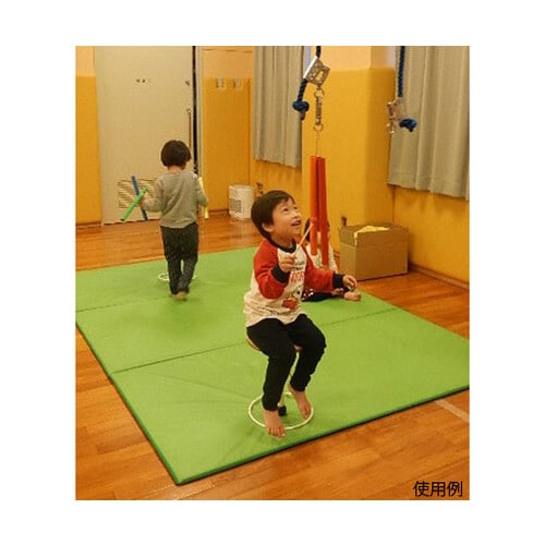 フラチェアー(S)