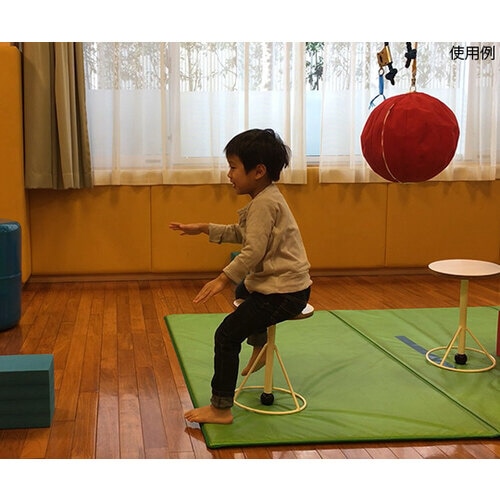 フラチェアー(S)