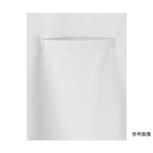 ユニセックススクラブ ターコイズ LL