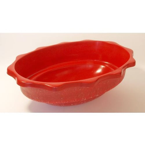 ローリングシーソー