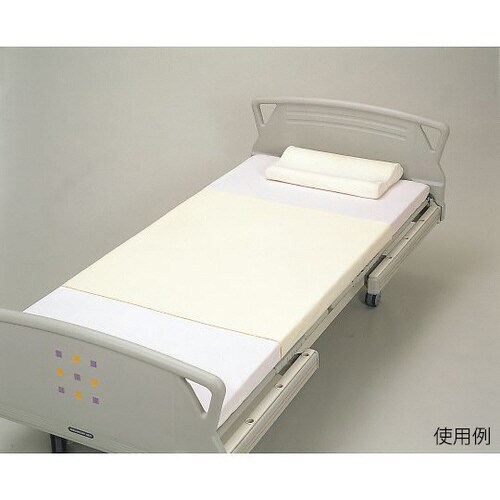 スーパーテックシーツ クリーム