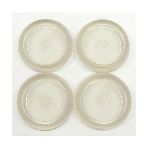 あんしん君キャストッパー55mmから65mm