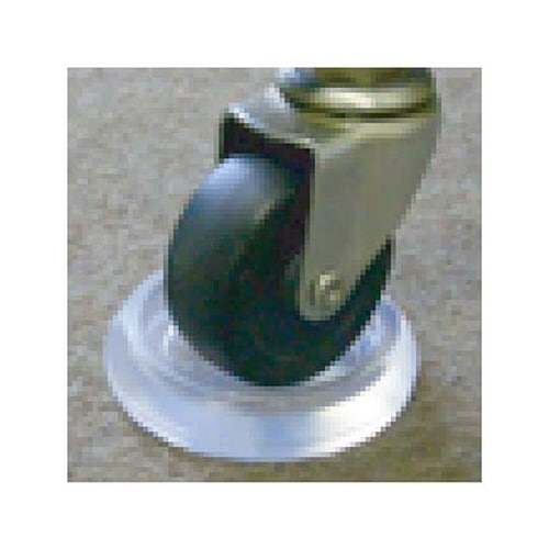 あんしん君キャストッパー55mmから65mm