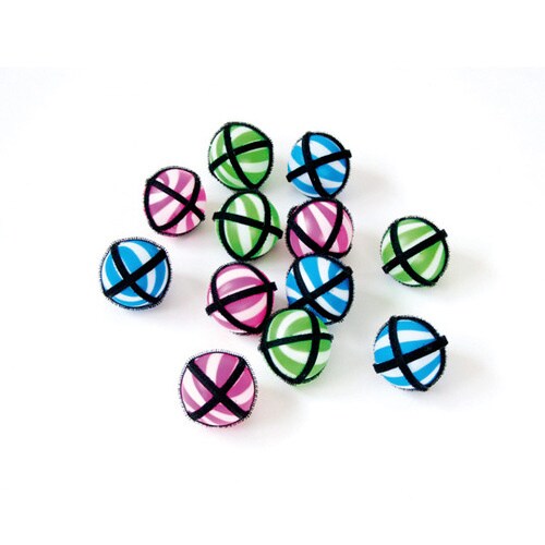 壁掛けピッチング