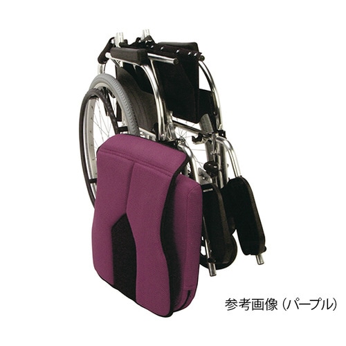多機能車いす
