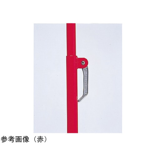 ワンタッチ紅白玉入台