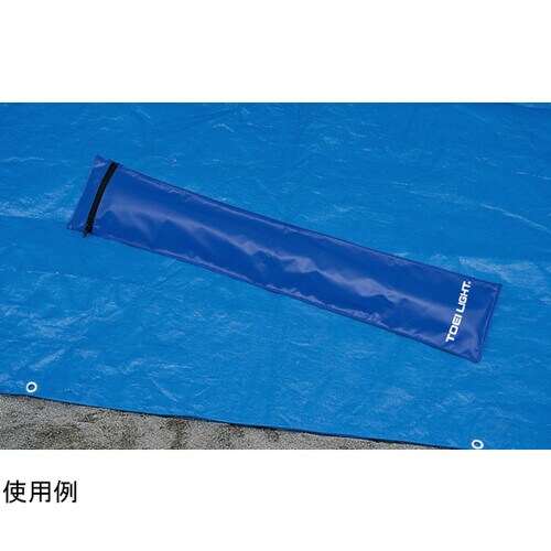 サンドウエイト6(10枚1組)