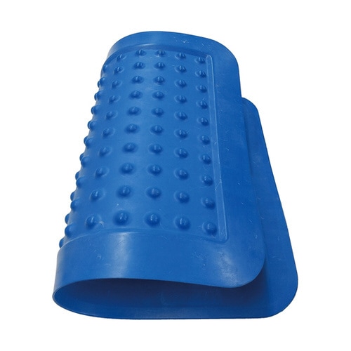 耐油・耐水 フードプロセスマット