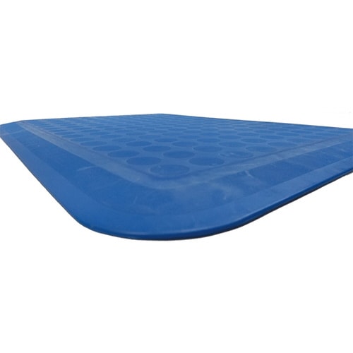 耐油・耐水 フードプロセスマット