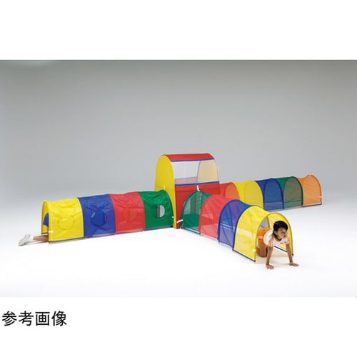 カラートンネル 230