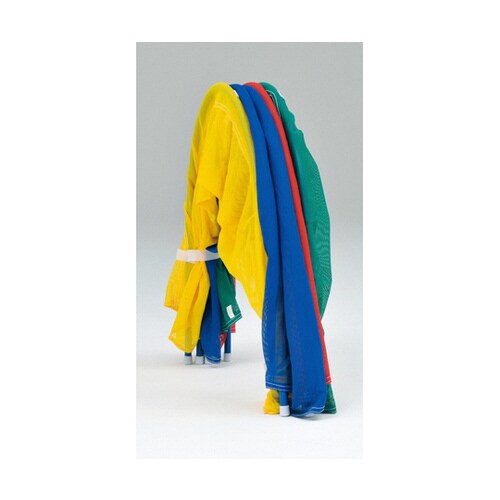 カラートンネル 230