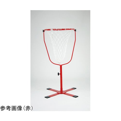 多機能玉入れ台 ピンク