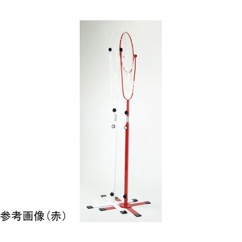 多機能玉入れ台 ピンク