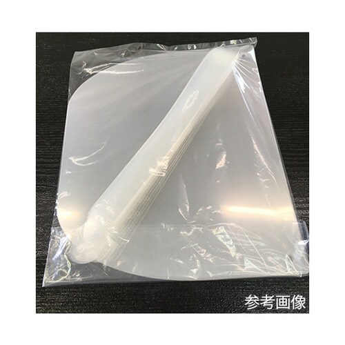 PPフェイスシールド 100枚入