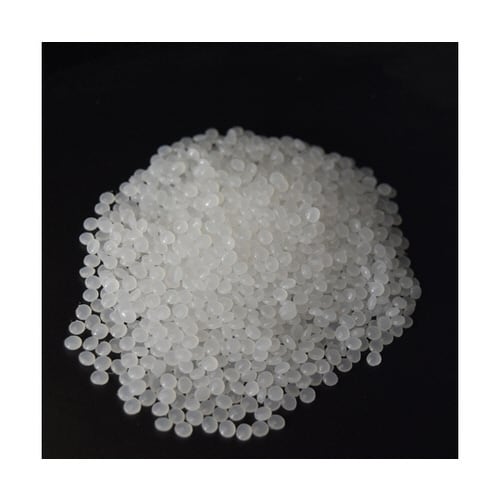 PP原料ペレット 300g