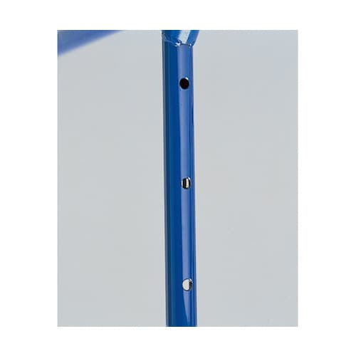 小学生ゴムハードル