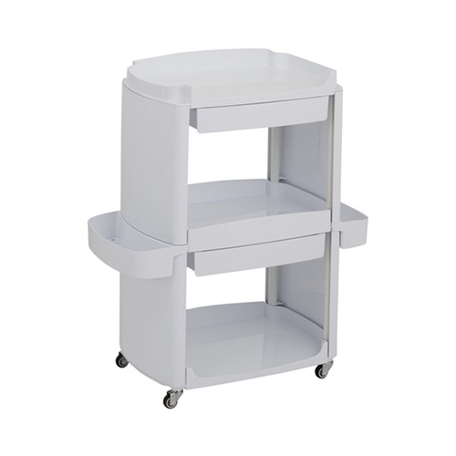 ワイドワゴン B