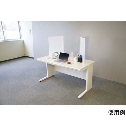 TECCELLモバイルウォール