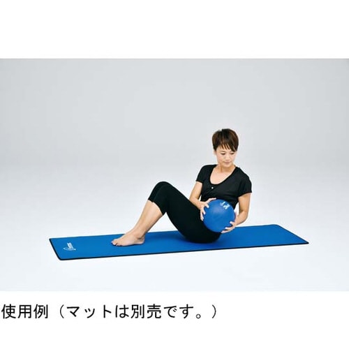 メディシンボール 4kg