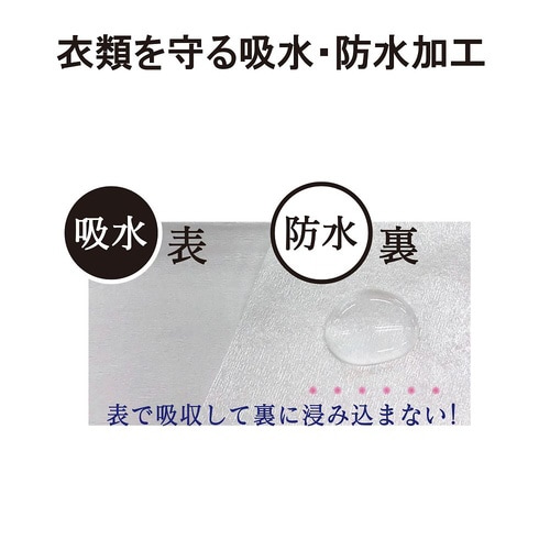 やわらか紙エプロン 20枚入