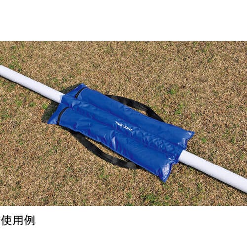 サンドウエイト S20