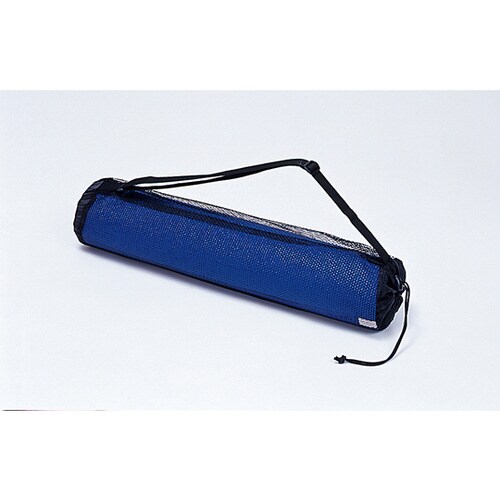 ヨガ・ピラティスマットST