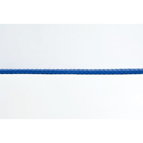 ヨガ・ピラティスマットST