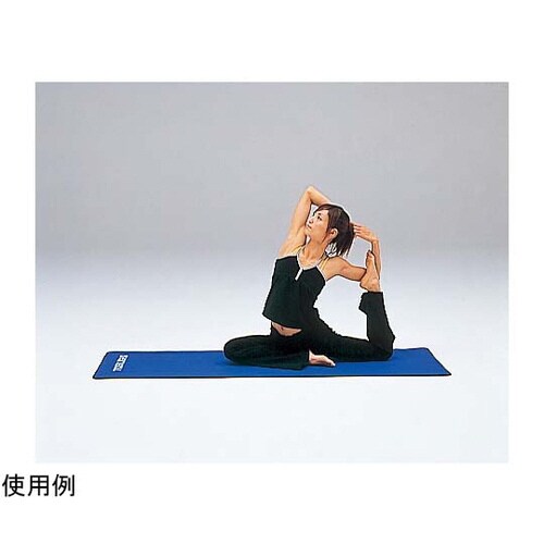 ヨガ・ピラティスマットST
