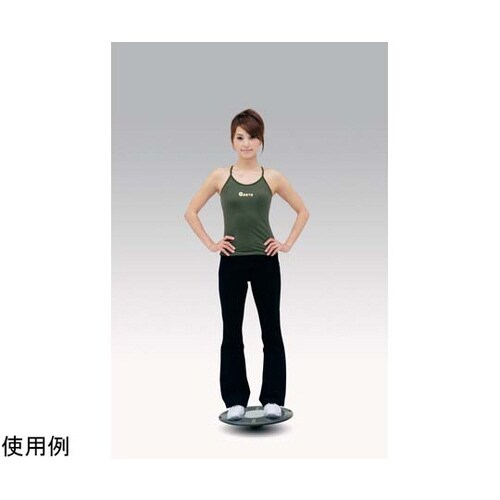 バランスディスク40 ×2